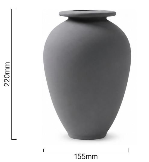 cielo_vase